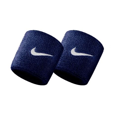 zweetbandjes nike|Zweetbandjes van Nike online kopen .